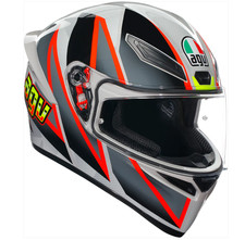 AGV K1-S K1S Motorcycle Helmet