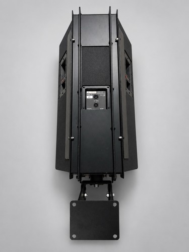 Jbl srx715 supporto - supporto, da