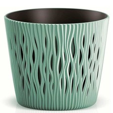 Fioriera Vaso Decorativo