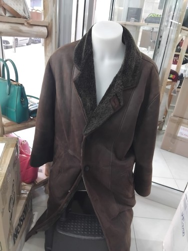 Giacca cappotto bugatti uomo - giacca,