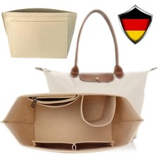 Organizer borse per borsa