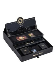 Riftbound League of Legends Worlds 2025 Bundle ENG - Pre Order CONFIRMED ✅