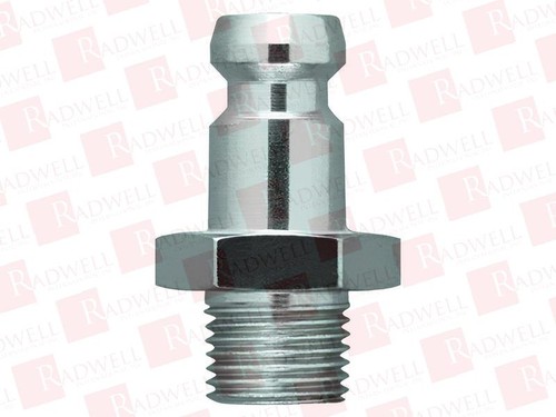 Parker 21sfan10mxn - parker, /