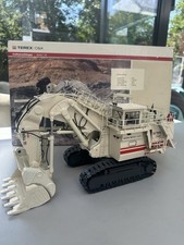 Rh340 Facehovel O&K Terex