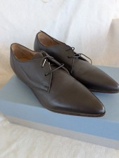 Moma scarpe donna oxford - scarpe, a
