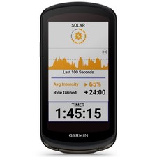 Garmin Edge 1040