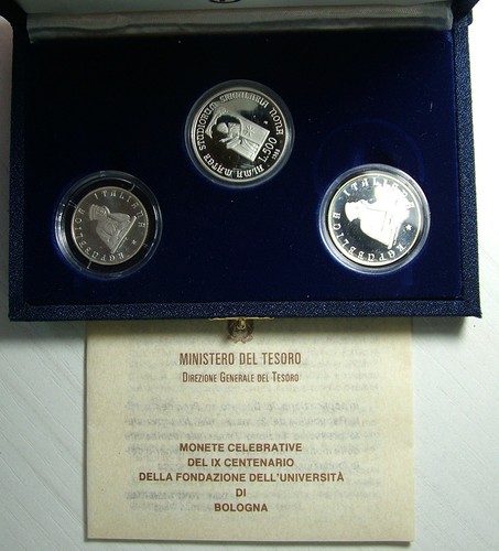 Italia 1988 200 100 - , 100,