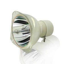 Originale lampada proiettore - originale,