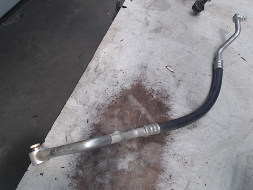 Tubo aria condizionata ford - tubo,