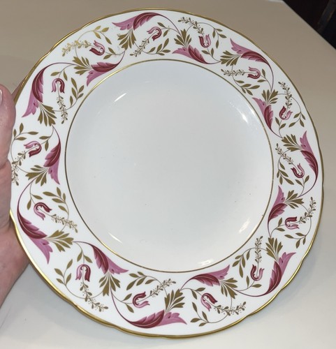 Piatto princess a1281 royal - piatto,