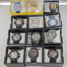 Lotto orologi Invicta #1. 12