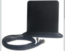 Antenna desktop 4x4 MIMO Omni