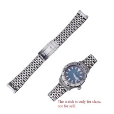 Per seiko monster - seiko,