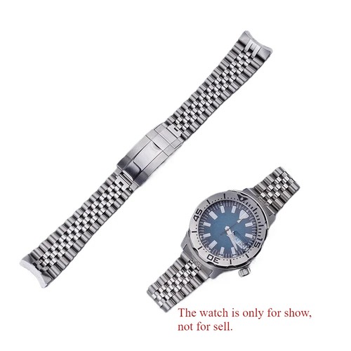Per seiko monster penguin - per,