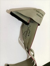 Dell Optiplex GX280 Desktop