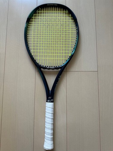 Yonex ezone - yonex,
