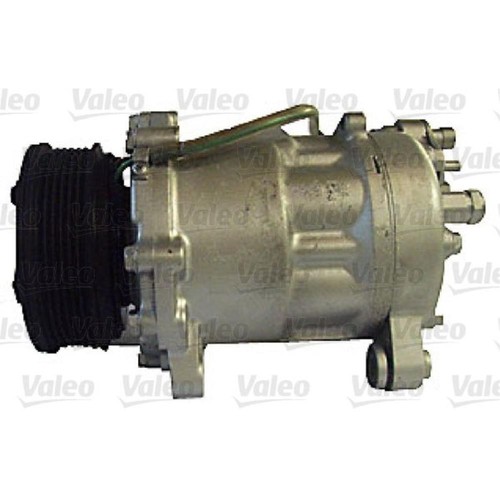 Valeo compressore aria - compressore,