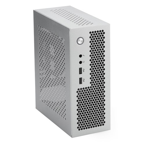 A09 htpc computer case - htpc, itx