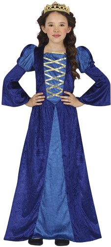 Fiestas guirca costume - guirca,