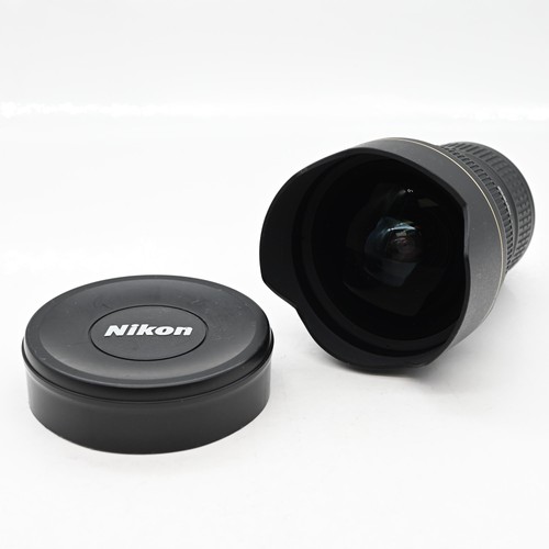 Nikon nikkor 24mm f2 8 - nikon,
