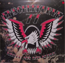 Emscherkurve 77 / LIEDER AUS