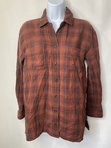 Camicia donna flanella - camicia,