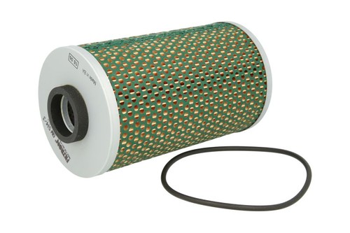 Adatto filtron 514 3 - filtron, 514/3