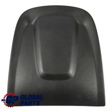 Audi A5 8T Pannello copertura