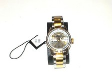 Akribos XXIV AK893TTG Wris