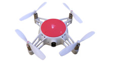 Xiaomi Mi Drone Mini