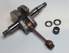 decespugliatore d'epoca