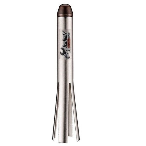 Icetoolz e293 xpert - icetoolz, strumento