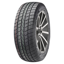 4x Gomme 225/45 R 18 XL 95W 4