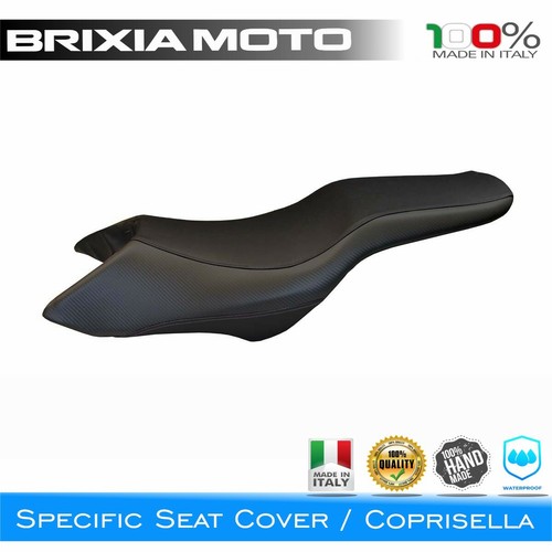 Rivestimento copri sella - sella, basic