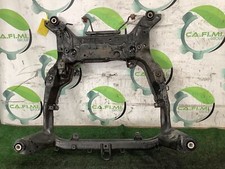 CULLA MOTORE PER LAND ROVER