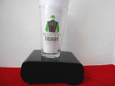 BICCHIERE BIRRA UFFICIALE