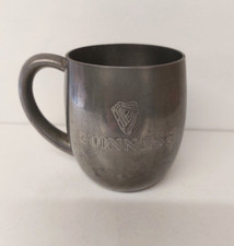 Antique Vintage Viners Of