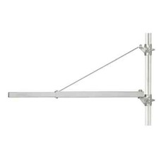 ATTACCO A PALO BANDIERA