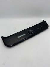 scx-4600 samsung Frontalino pulasnti frontali maschera comandi LCD