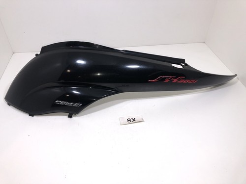 Codone sinistro honda 300 - honda,