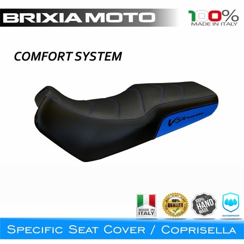 Rivestimento copri sella - rivestimento,