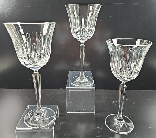 Set calici acqua interludio - 3,