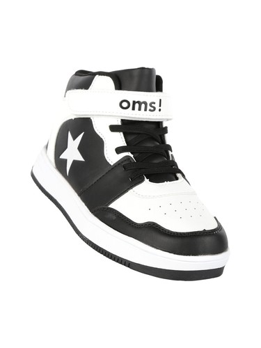 Original marines sneakers alta - original,