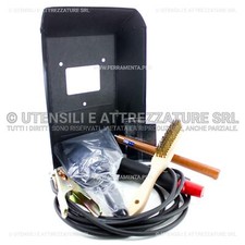 R&G KIT ACCESSORI