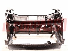 AUTOBIANCHI A112 FRAME CROSS