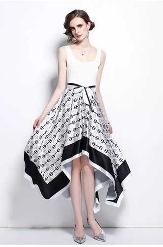 Tailleur completo donna - tailleur, set