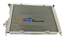 Aluminum Radiator for Alfa