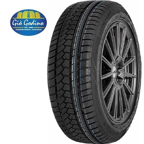 Pneumatici invernali 215 55r16 - pneumatici,