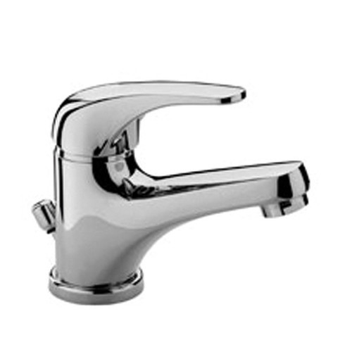Miscelatore paffoni lavabo - paffoni,