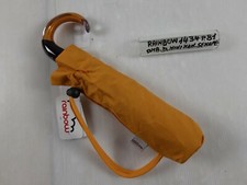 Ombrello Mini Donna - Manuale